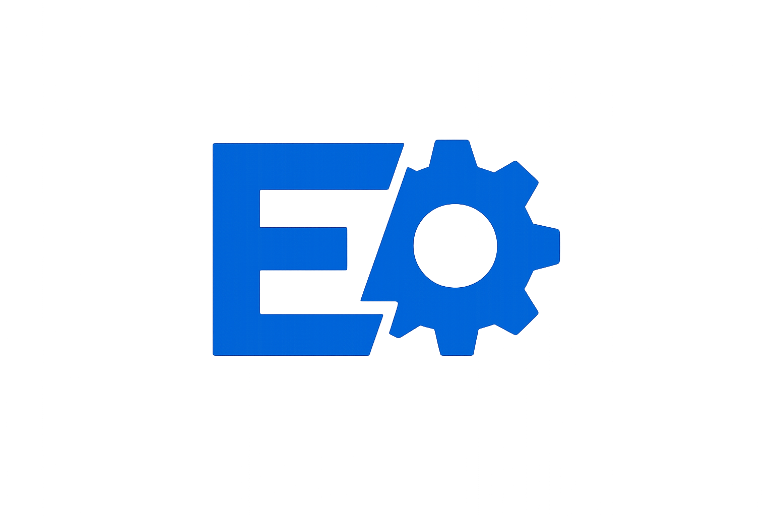 E-TechService